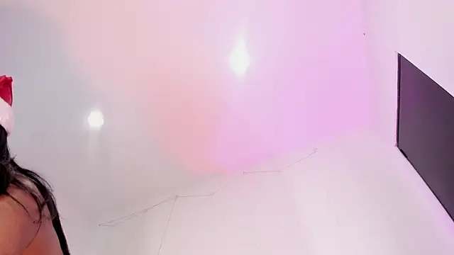 Elsie_morris12 webcam