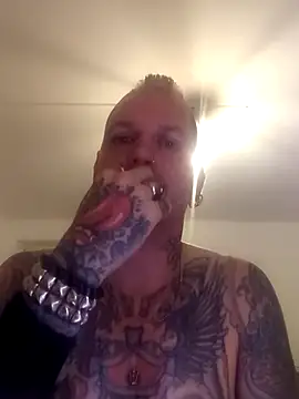 Premium-Jogurt webcam