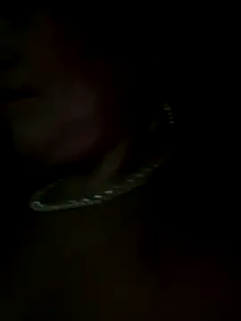 dirty-mother34 webcam