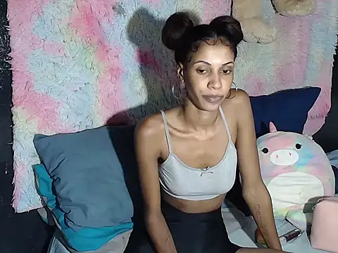 _Indian_Shy_Baby_1 webcam