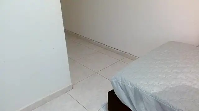 scarlet160920 webcam