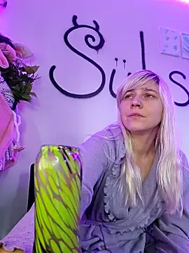 ScarletCallings_420 webcam