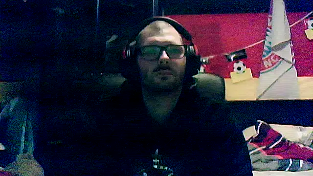 Die-geile-Sau webcam