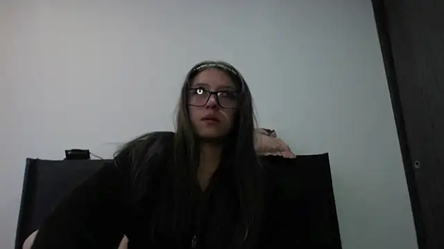 Aurora_blossom__ webcam