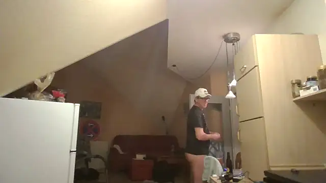 nacktchiller1076 webcam