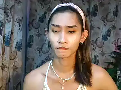 youarea_dreamer webcam