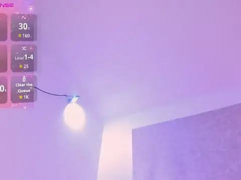 lissascarlett_1 webcam