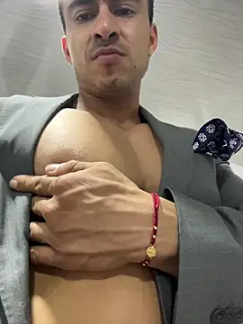 chris_clarck (M young) - happy birthday chris🥳🍥🎉