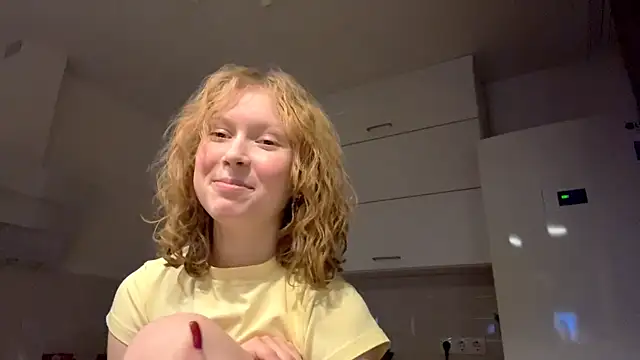 ElfriedaZwack webcam