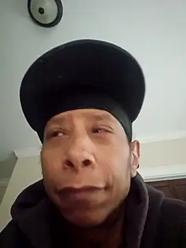 vybezmaster (Ask my age) - 2k