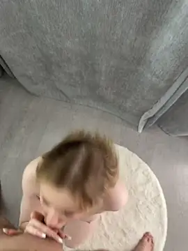 caseycumface - CaseyCumFace's free webcam