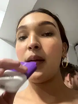 lara_and_danny - Lara_and_danny's free webcam