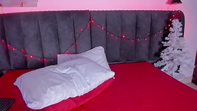 Martina_jackson_15 webcam