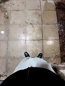 dominationmybigdick webcam