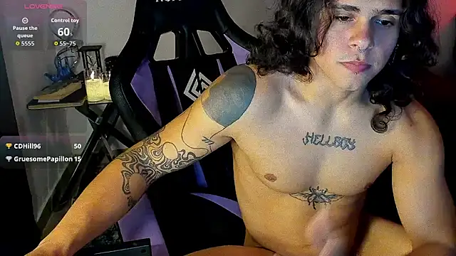 Maximiliano_scoott__ webcam