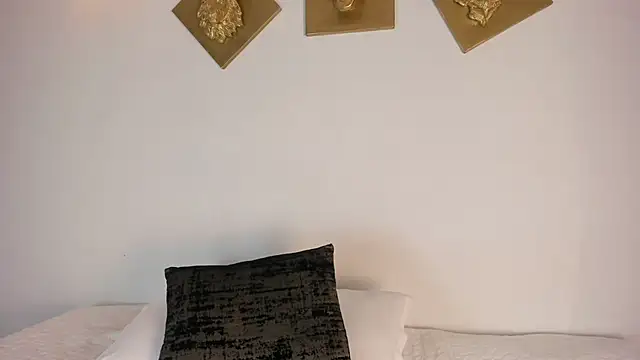 CharlottePetitte webcam