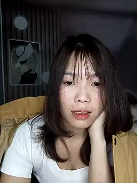 Jelly-Milk123 webcam