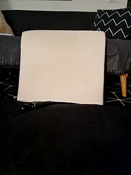 AryaSummersReal webcam