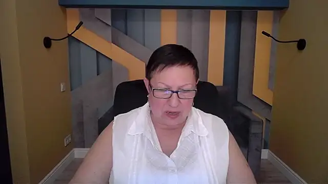 BarbaraTurners webcam