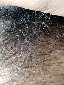 BadBoySmoker7070 webcam