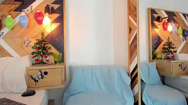 Kathaleiya_Ozz webcam