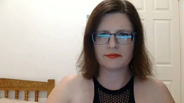 Domina_Tasselina_Goddess webcam