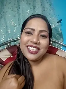 hornypriya696 webcam