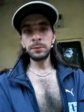 hairy_mannn webcam