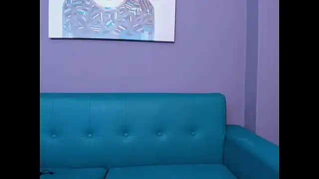 Lilithmuller_ webcam