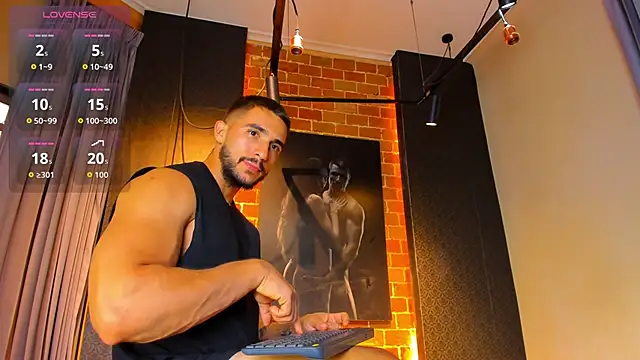 Scottfishcer1 webcam