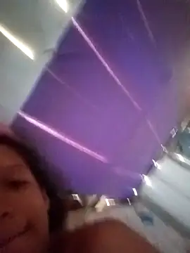 rachelbunny_and_kevin webcam