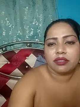 hornypriya696