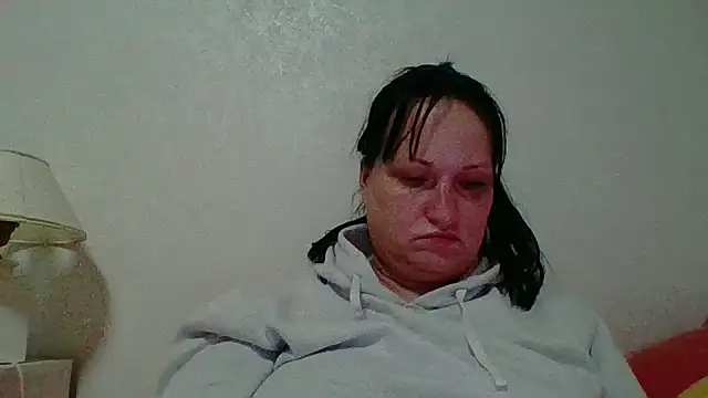 _squirty_cum_lady_ webcam