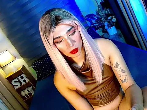 shane_cumsalot webcam