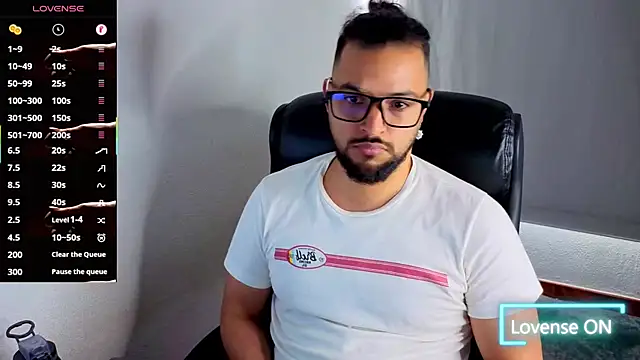 Ernesto-Rodriguez82 webcam