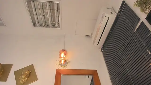 CharlottePetitte webcam