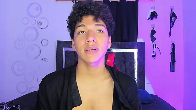 Maximiliano_Khalil webcam