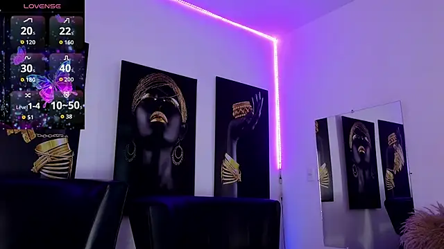 _brenna_hanson webcam