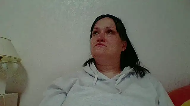 _squirty_cum_lady_ webcam