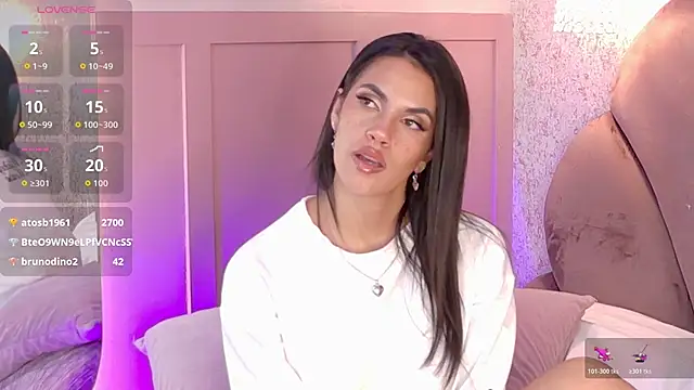 Camille_Torres webcam