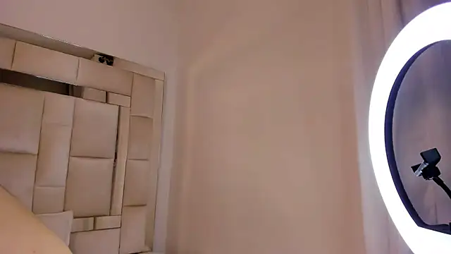 isabella_gomez11 webcam