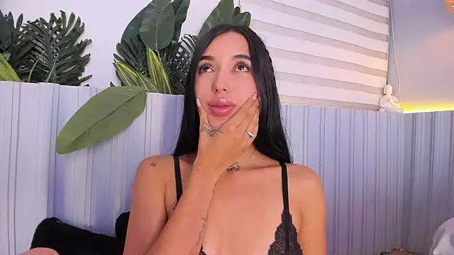 stephanymonroe webcam