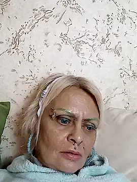 Gardener_of_Illusions webcam