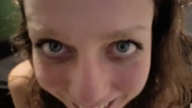 Eveline_Beauty_Kitty webcam