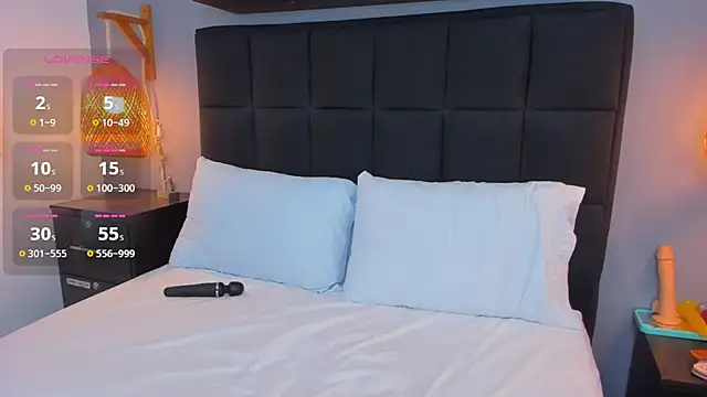 natalie_esmith webcam