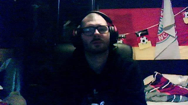 Die-geile-Sau webcam