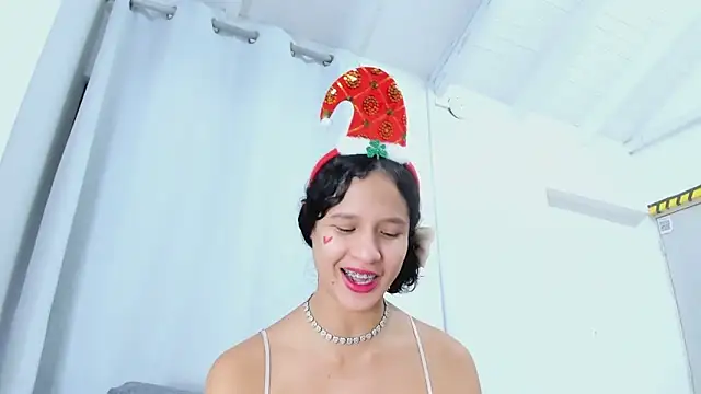 Princesita_Sofia_