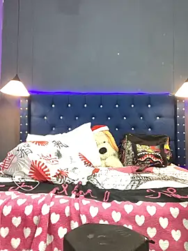 salomon_koude (Ask my age) - cum  show leche