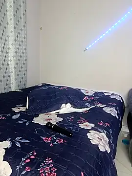 eve_scarlet (F young) - Watch me cum♧slow and sexy