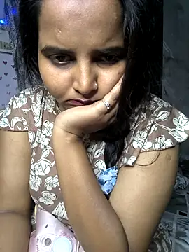 drakezone (G young) - #ahegao #cheapest-privates #dirty-talk #hd #mobile #new #sexting #ticket-and-group-shows #topless #ahegao #brunettes #brunettes-young #cheapest-privates #cheapest-privates-indian #cheapest-privates-young #dirty-talk #hd #indian #indian-young #medium #mobile #mobile-young #new #new-brunettes #new-cheapest-privates #new-indian #new-mobile #new-young #sexting #ticket-and-group-shows #topless #topless-indian #topless-young #young